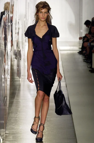 Look 33